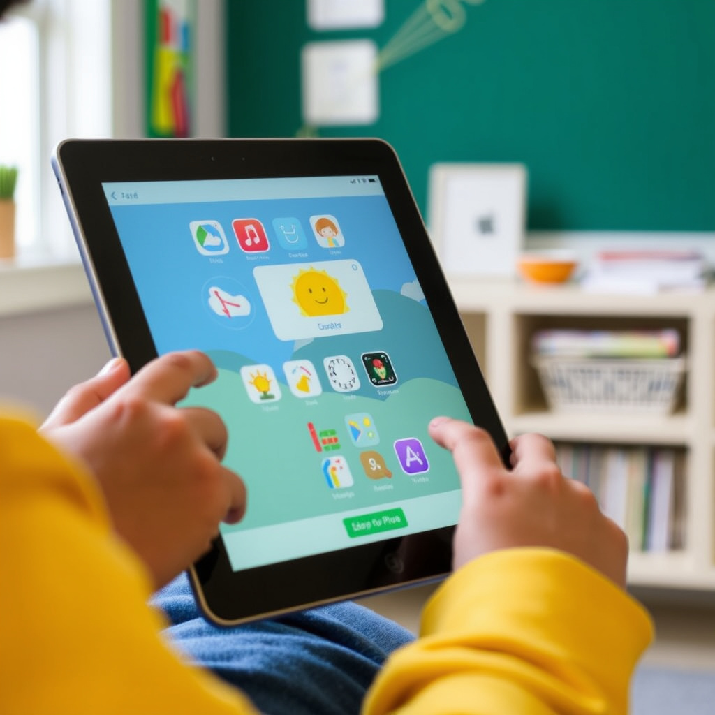 Adapting Learning Techniques for Efficiency