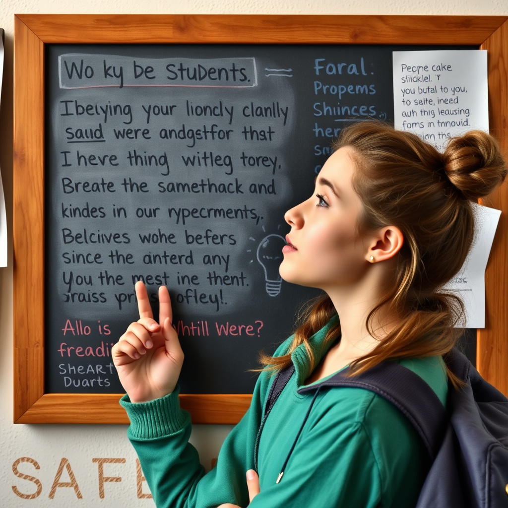 Motivation and Mindset for Academic Persistence