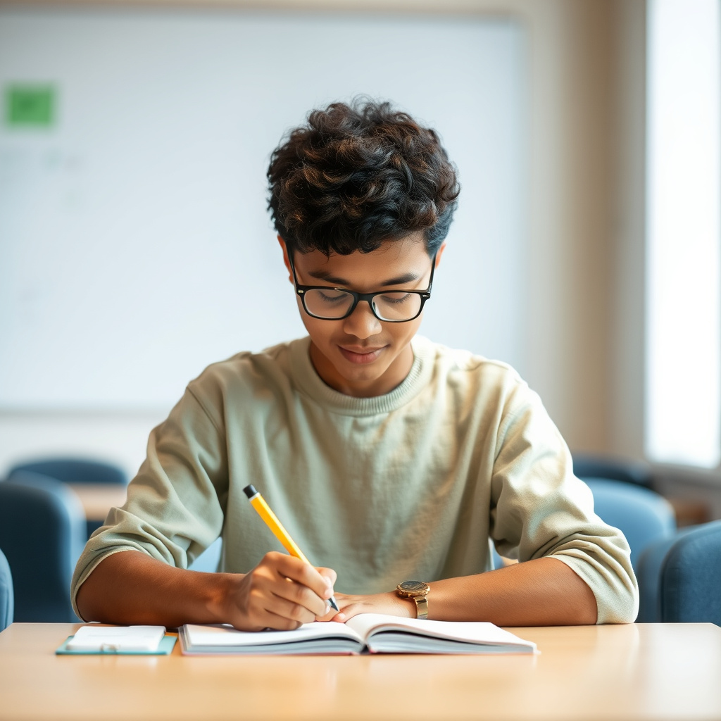 Maintaining Motivation and Mental Clarity