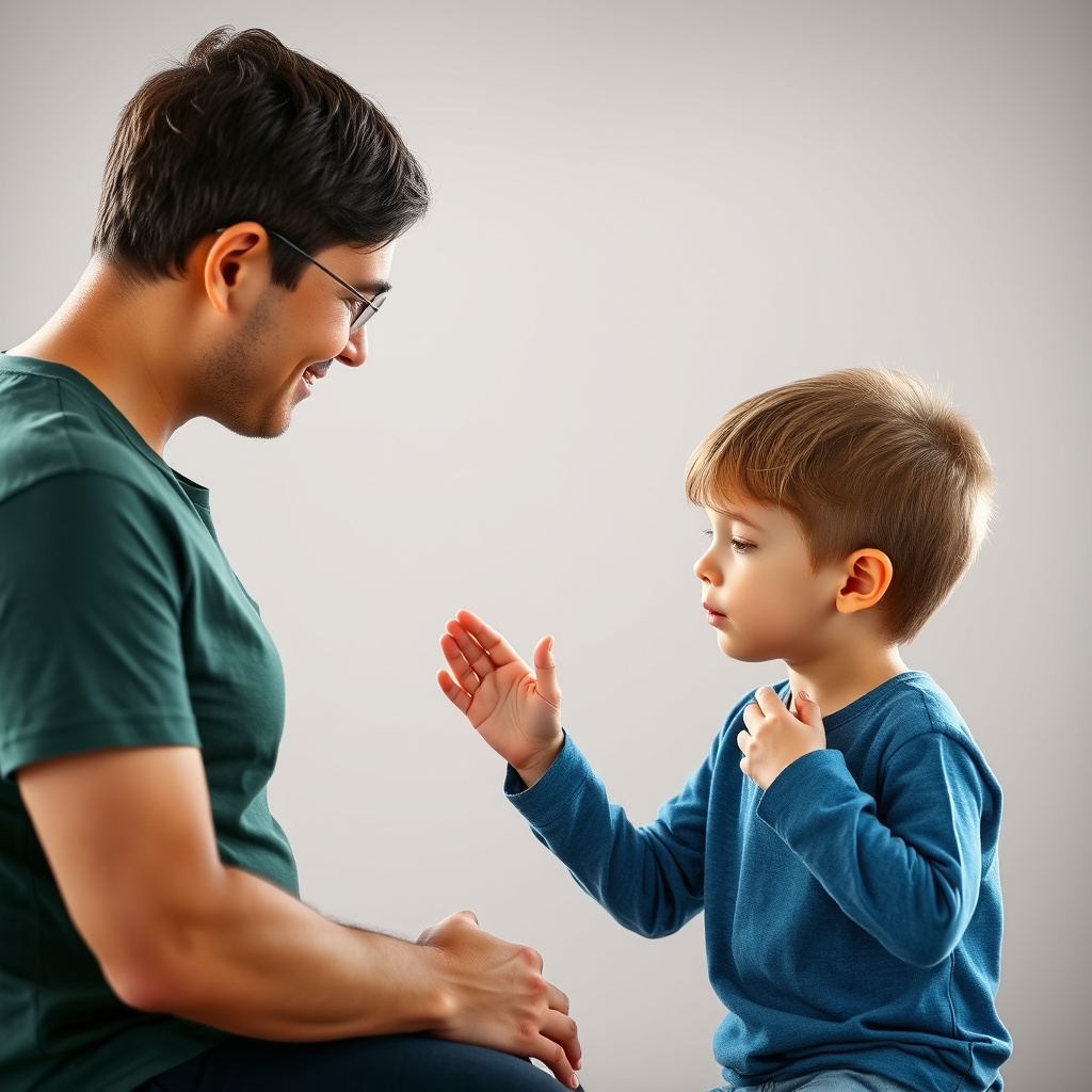 Managing Test Anxiety and Building Confidence