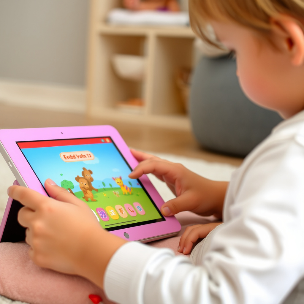 Leveraging Technology and Resources