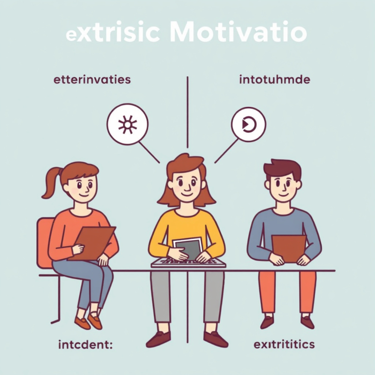 How to Motivate Students to Learn: Practical Strategies That Work
