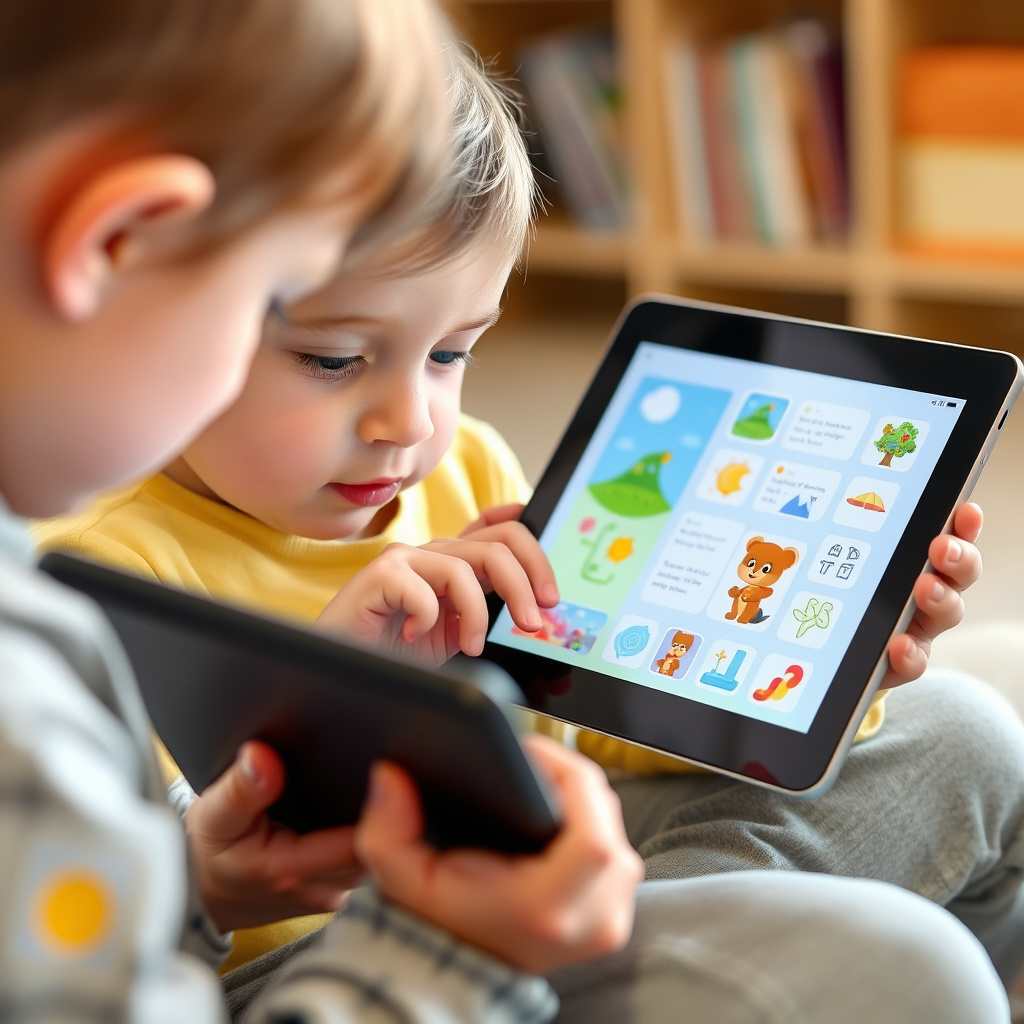 Using Technology to Enhance Motivation