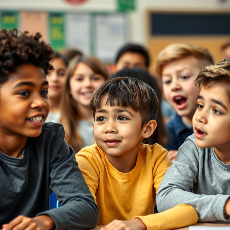 How to Motivate Students to Study: Effective Strategies That Work
