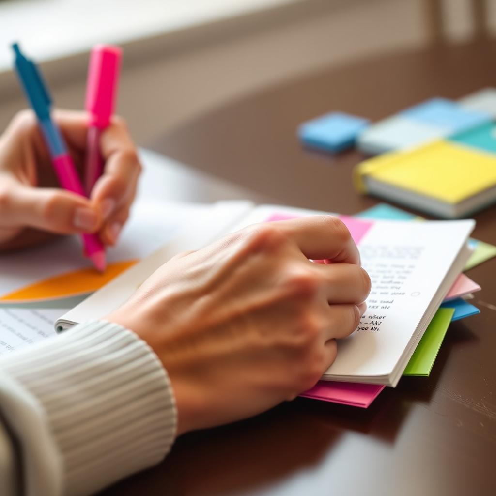 Enhancing Retention and Engagement