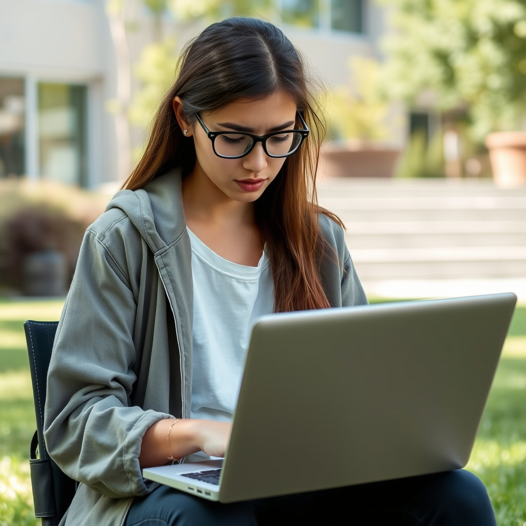 Overcoming Common Obstacles to Learning Habits