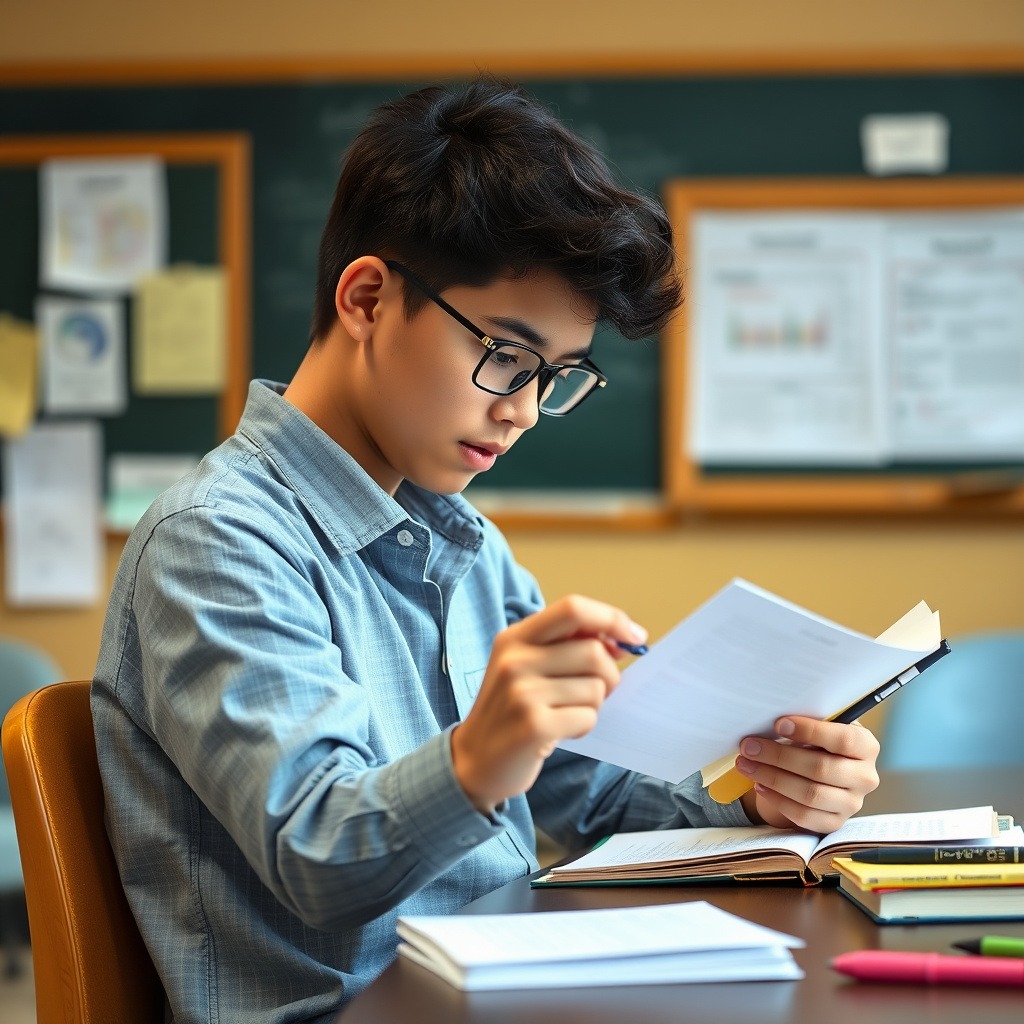 Applying Active Learning Techniques to Strengthen Habits