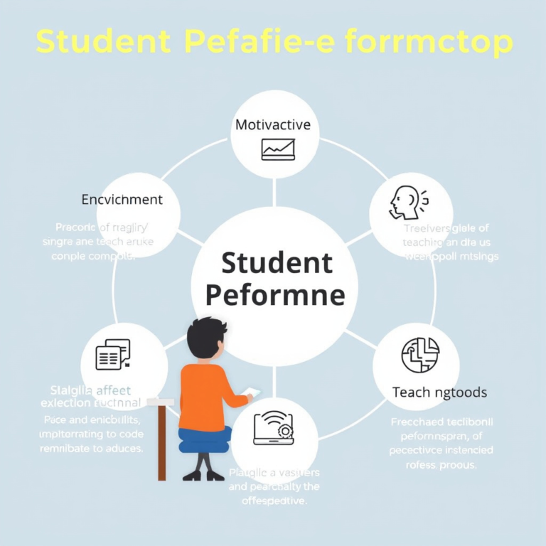 How to Improve Student Performance: Effective Strategies for Better Learning Outcomes