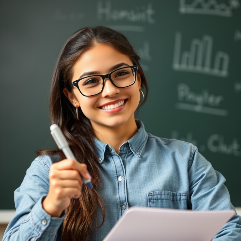 How to Improve Test Taking Skills: Proven Strategies for Success