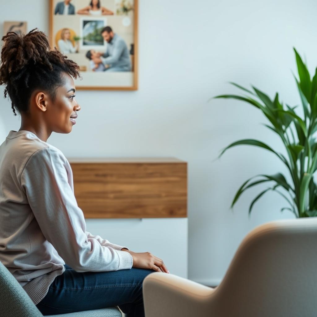 When to Seek Professional Help for Test Anxiety