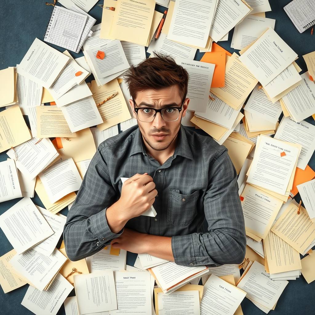 Common Challenges and How to Overcome Them