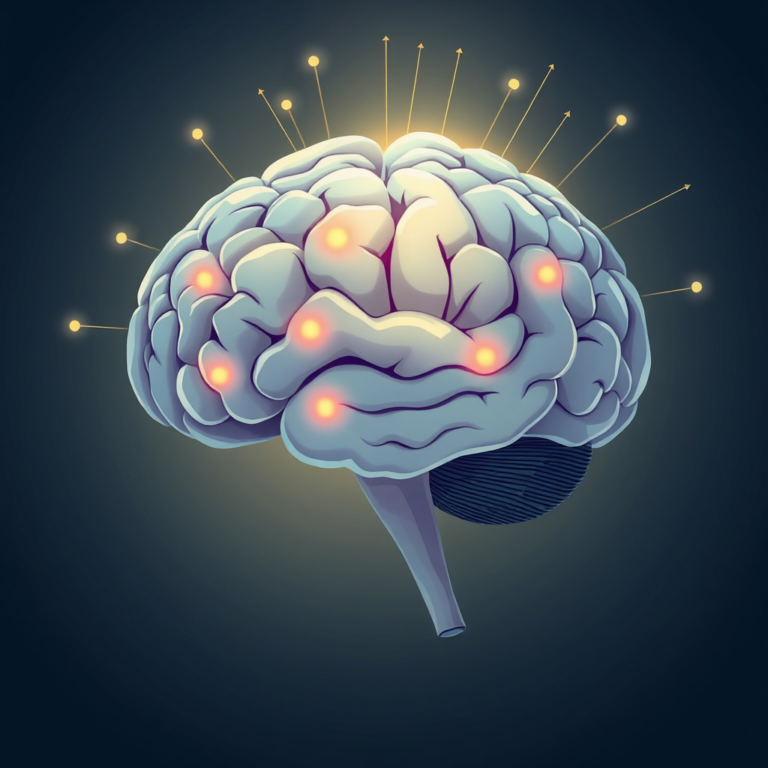 How to Remember What You Learn: Effective Memory Techniques for Lasting Knowledge