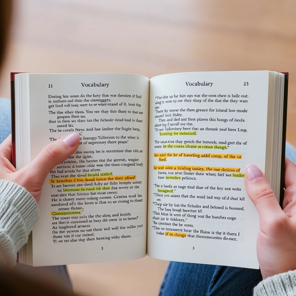 Contextual Learning Strategies