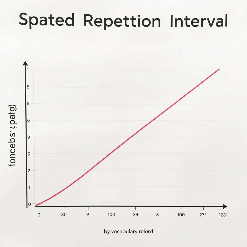 Spaced Repetition and Memory Techniques