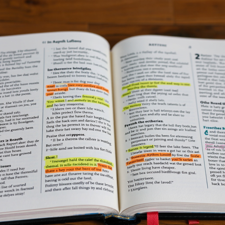 How to Expand Vocabulary Effectively for Better Communication