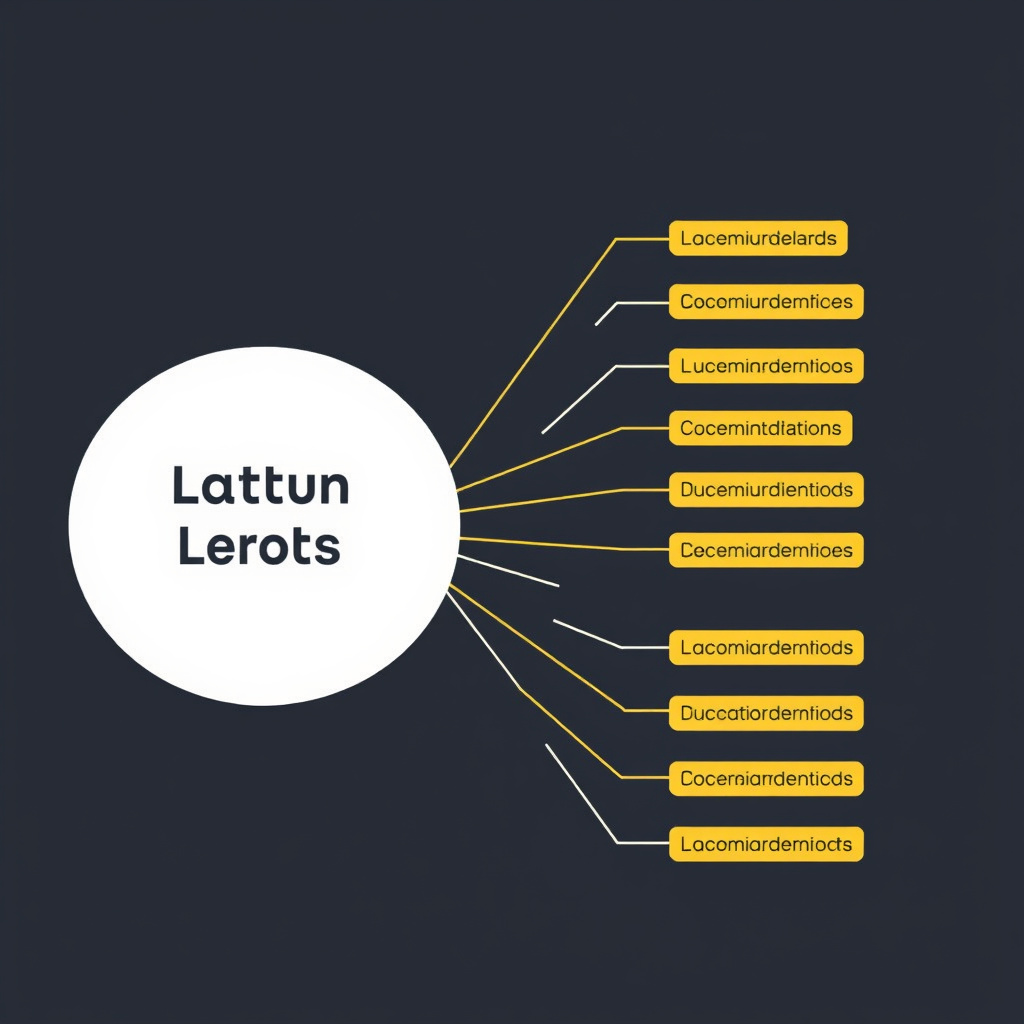 Understanding Word Roots and Etymology