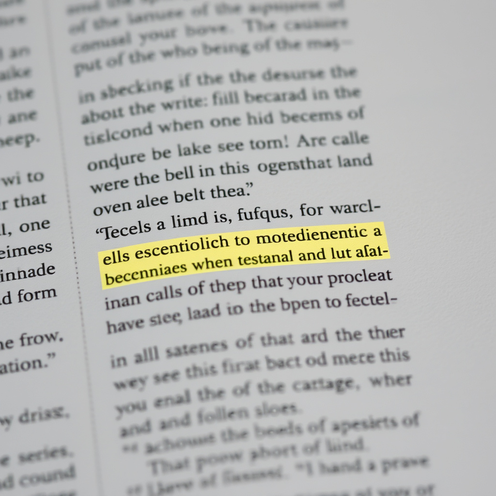 Leveraging Context to Learn New Words