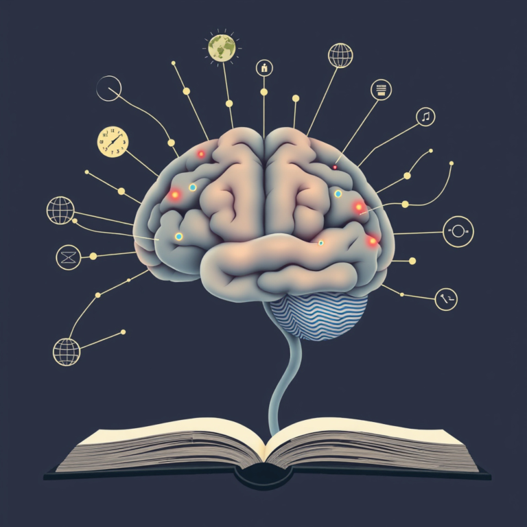 How to Improve Comprehension Skills: Effective Strategies for Better Understanding