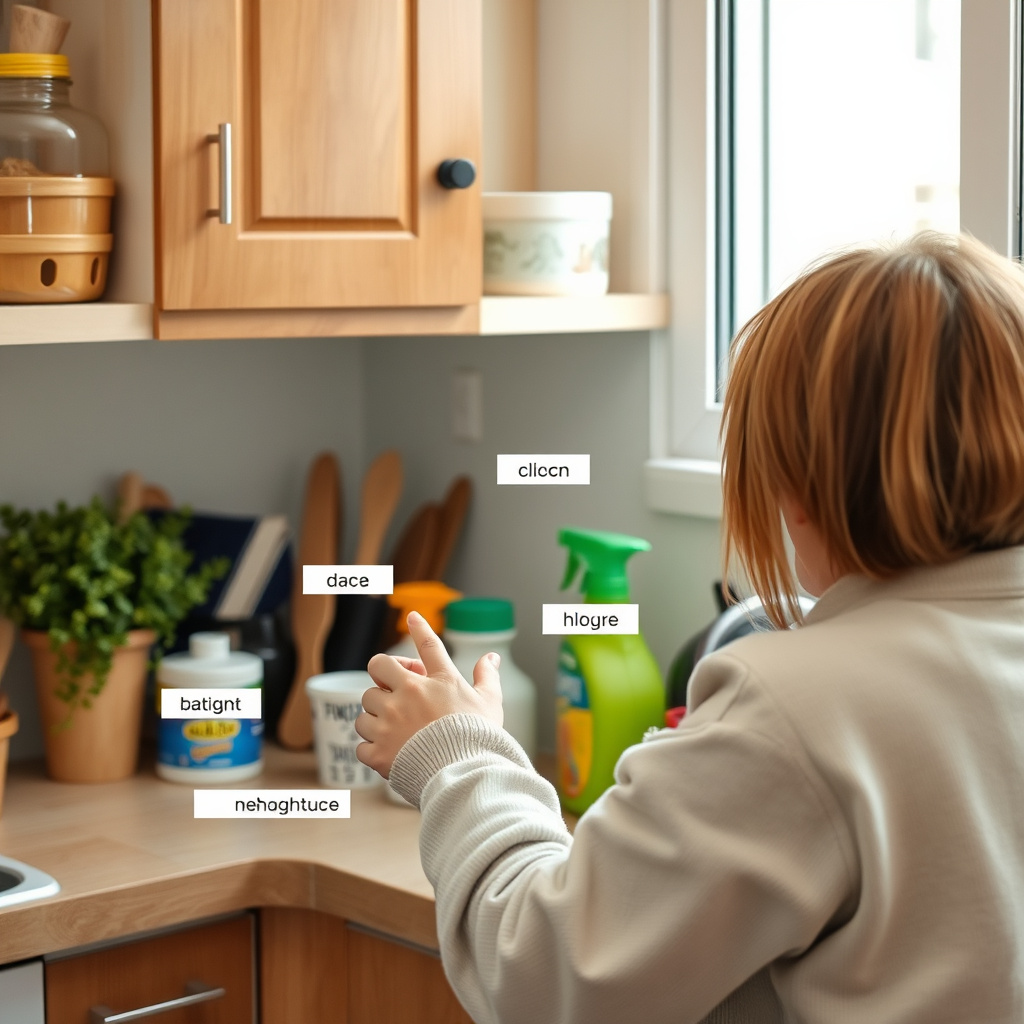Incorporating Language Skills into Daily Life