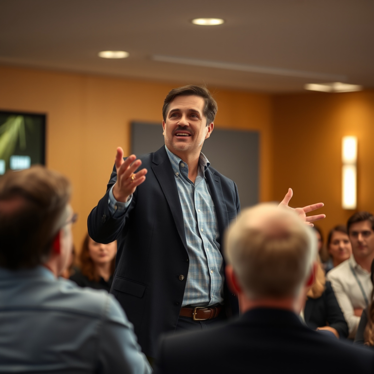 How to Improve Communication Skills: Practical Strategies That Work