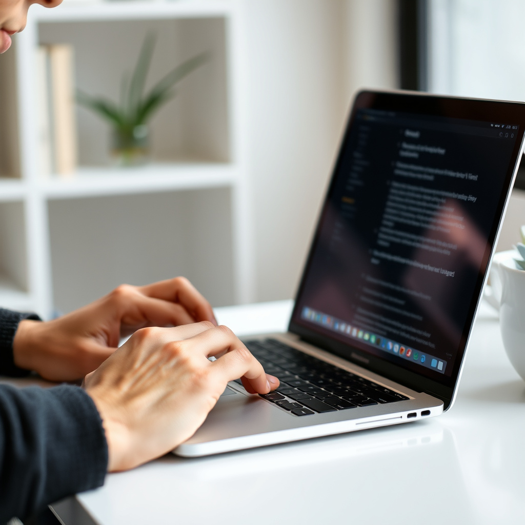 Improving Written Communication