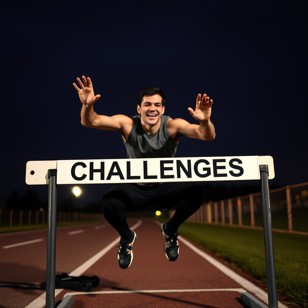Developing a Growth Mindset for Lifelong Learning