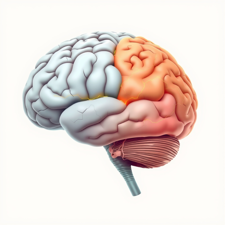 How to Learn More Effectively: Practical Strategies for Better Retention